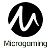 Micro Gaming